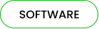 SOFTWARE