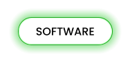 SOFTWARE