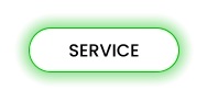 SERVICE