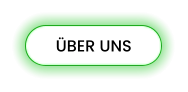 ÜBER UNS