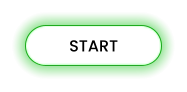 START