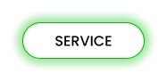 SERVICE