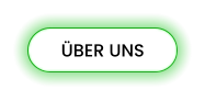 ÜBER UNS