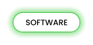 SOFTWARE
